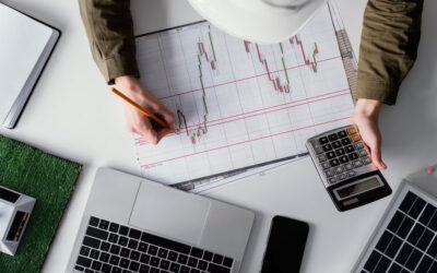 CAPEX ou OPEX? Qual a melhor opção.