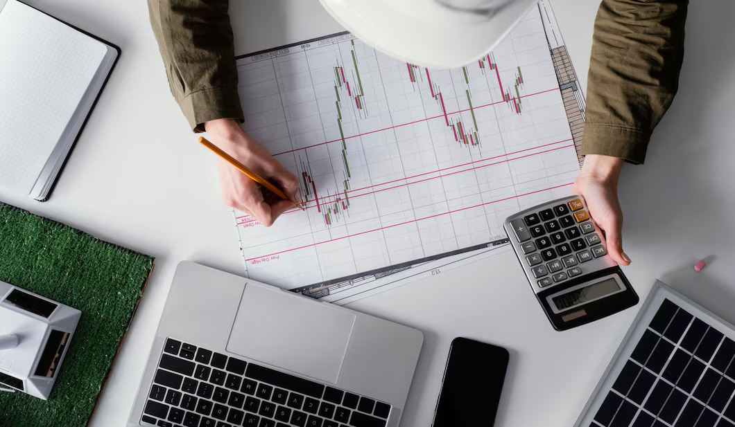 CAPEX ou OPEX? Qual a melhor opção.