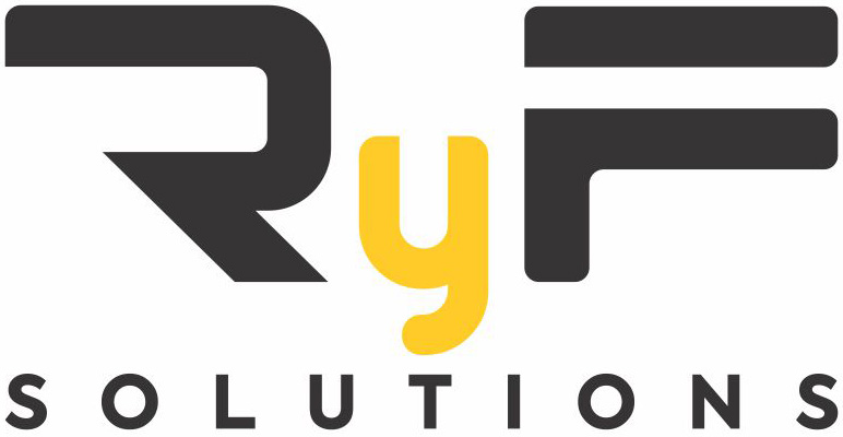 RyF Solutions